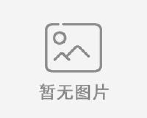 布拖抖音图文代运营服务
